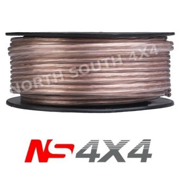 Ns4x4